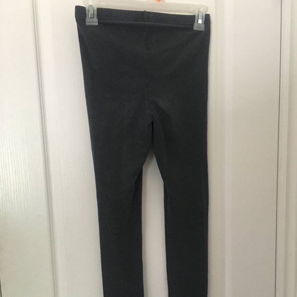 SOLD - Picture 3 of 5